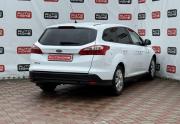 Ford Focus III Санкт-Петербург  - изображение 16