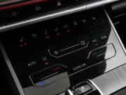 Chery Tiggo 4 Pro I Краснодар  - изображение 40