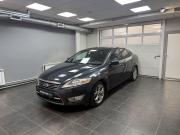 Ford Mondeo IV Тверь  - изображение 22