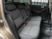 Skoda Yeti I Подольск  - изображение 34