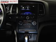 Renault Megane IV Белгород  - изображение 30