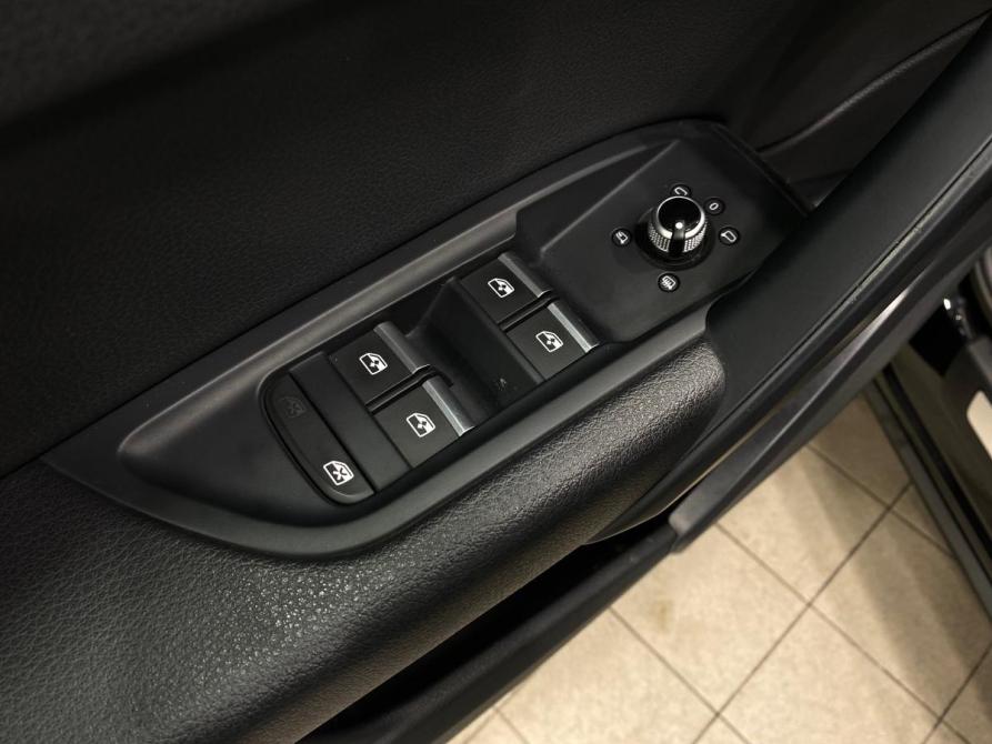 Audi Q5 II (FY) Кемерово  - изображение 9