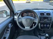 Lada (ВАЗ) Granta I Рестайлинг Великие Луки  - изображение 36