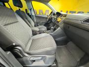 Volkswagen Tiguan II Ижевск  - изображение 48