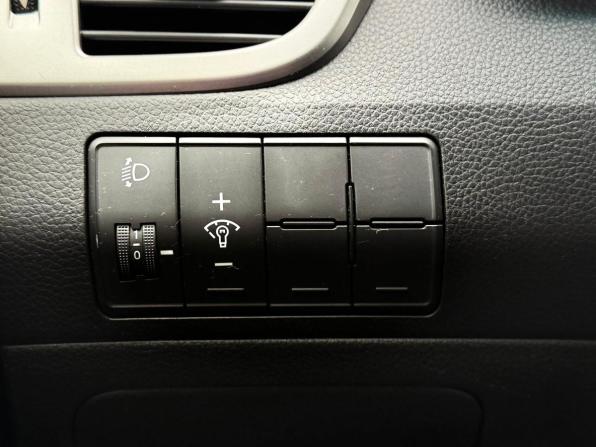 Hyundai i30 II с пробегом 2013 года, цена 1 050 000 рублей, 145273 км, хэтчбек, Автокод Объявления