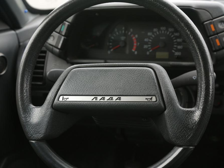 Lada (ВАЗ) 2110 Иваново  - изображение 16