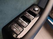 Geely Monjaro I Москва  - изображение 37
