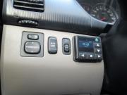 Mitsubishi Pajero Sport II Самара  - изображение 32