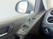 Volkswagen Tiguan I Рестайлинг Уфа  - изображение 35