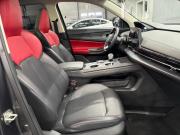 Changan UNI-S I Краснодар  - изображение 38
