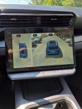 Kaiyi X7 Kunlun Саратов  - изображение 72