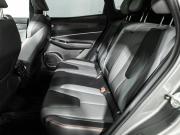Geely Cityray Санкт-Петербург  - изображение 30