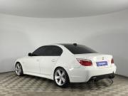 BMW 5 серии V (E60/E61) Рестайлинг Воронеж  - изображение 26