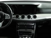Mercedes-Benz E-Класс V (W213 S213 C238) Санкт-Петербург  - изображение 31