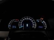 Toyota Camry VII (XV50) Тюмень  - изображение 34