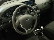 Lada (ВАЗ) Priora I Рестайлинг Самара  - изображение 33