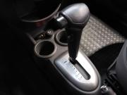Chevrolet Spark III Санкт-Петербург  - изображение 30