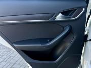 Audi Q3 I (8U) Волгоград  - изображение 29
