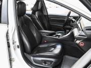 Toyota Camry VIII (XV70) Новороссийск  - изображение 31