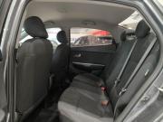 Kia Rio III Рестайлинг Казань  - изображение 37