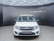 Lada (ВАЗ) Granta I Самара  - изображение 20