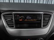 Hyundai Solaris II Ставрополь  - изображение 32
