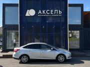 Ford Focus III Архангельск  - изображение 24