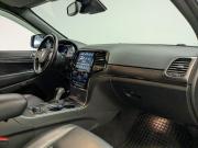 Jeep Grand Cherokee IV (WK2) Рестайлинг Санкт-Петербург  - изображение 41