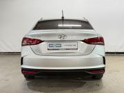 Hyundai Solaris II Рестайлинг Ярославль  - изображение 22