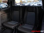 Ford Galaxy II Рестайлинг Москва  - изображение 27