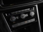Volkswagen Touran II Воронеж  - изображение 39