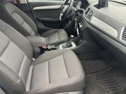 Audi Q3 I (8U) Рестайлинг Воронеж  - изображение 39