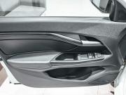 Lada (ВАЗ) Vesta I Екатеринбург  - изображение 31