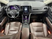 Renault Koleos II Набережные Челны  - изображение 33