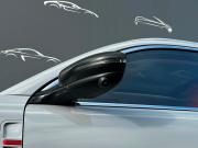 Changan CS55 Plus II Санкт-Петербург  - изображение 60