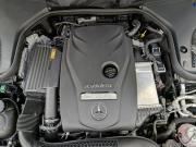 Mercedes-Benz E-Класс V (W213 S213 C238) Рестайлинг Москва  - изображение 39