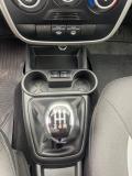Lada (ВАЗ) Granta I Рестайлинг Ижевск  - изображение 18