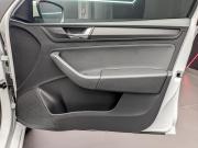 Skoda Rapid II Москва  - изображение 47