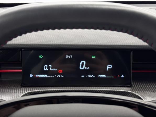 JETOUR DASHING I с пробегом 2024 года, цена 2 128 000 рублей, 11391 км, внедорожник, Автокод Объявления