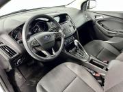 Ford Focus III Рестайлинг Борисоглебск  - изображение 32
