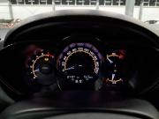 Lada (ВАЗ) Vesta I Набережные Челны  - изображение 42