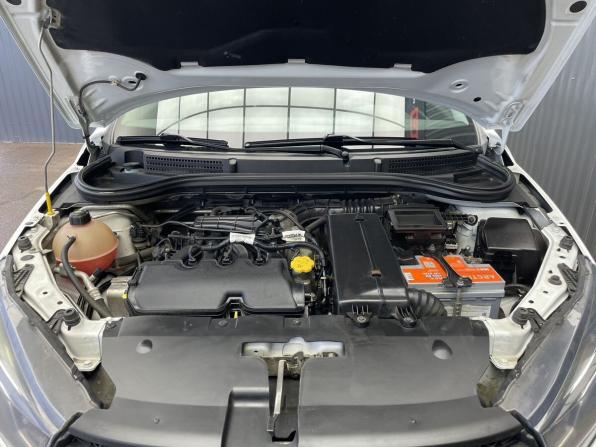 Lada (ВАЗ) Vesta I с пробегом 2018 года, цена 917 000 рублей, 160368 км, седан, Автокод Объявления