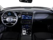 Hyundai Tucson IV Москва  - изображение 34