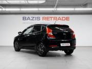 Hyundai Solaris I Рестайлинг Тюмень  - изображение 29