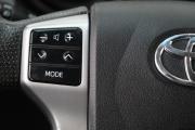 Toyota Land Cruiser Prado 150 Series Рестайлинг 1 Омск  - изображение 43