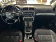 Skoda Octavia II (A5) Рестайлинг Оренбург  - изображение 48