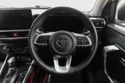Toyota Raize I Новокузнецк  - изображение 52
