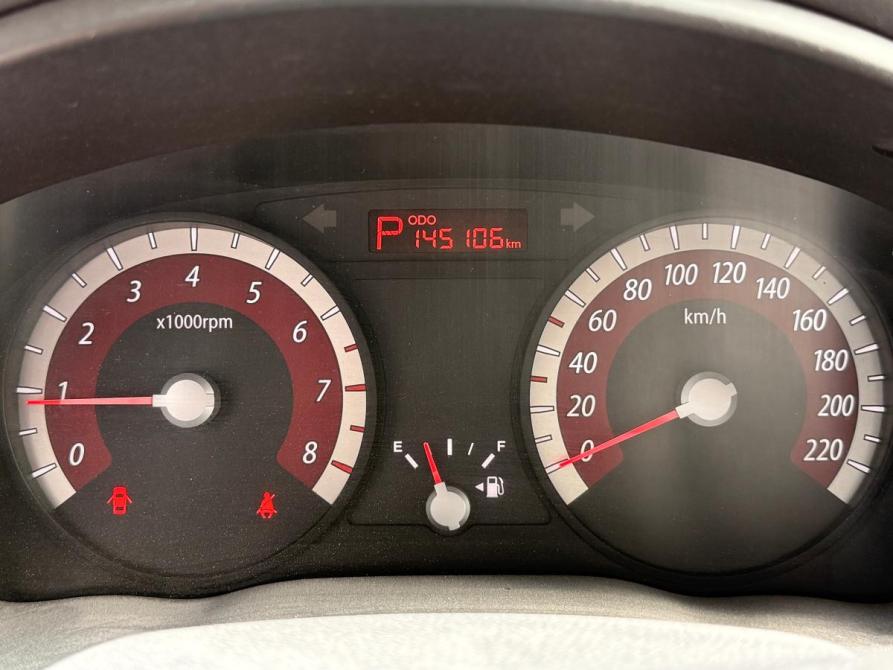 Kia Rio II Рестайлинг Нижний Новгород  - изображение 2