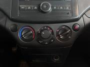 Chevrolet Aveo I Рестайлинг Чебоксары  - изображение 45