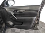 Nissan X-Trail III Рестайлинг Москва  - изображение 52